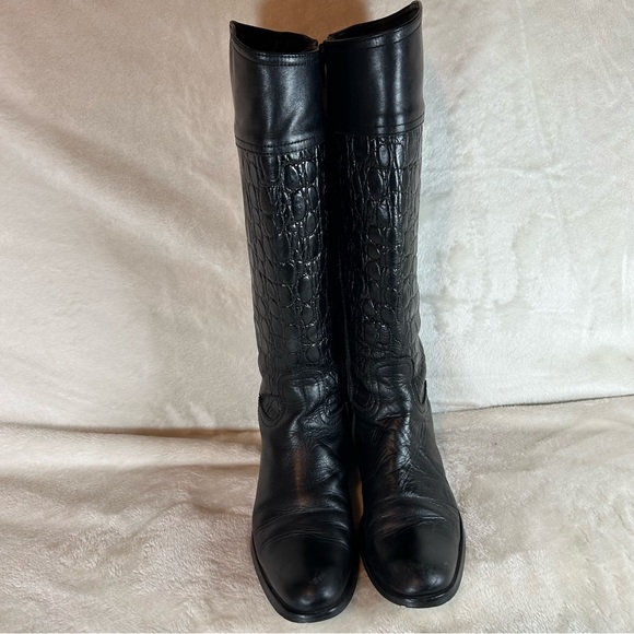 Lavorazione Artigiana Boots - Picture 2 of 9